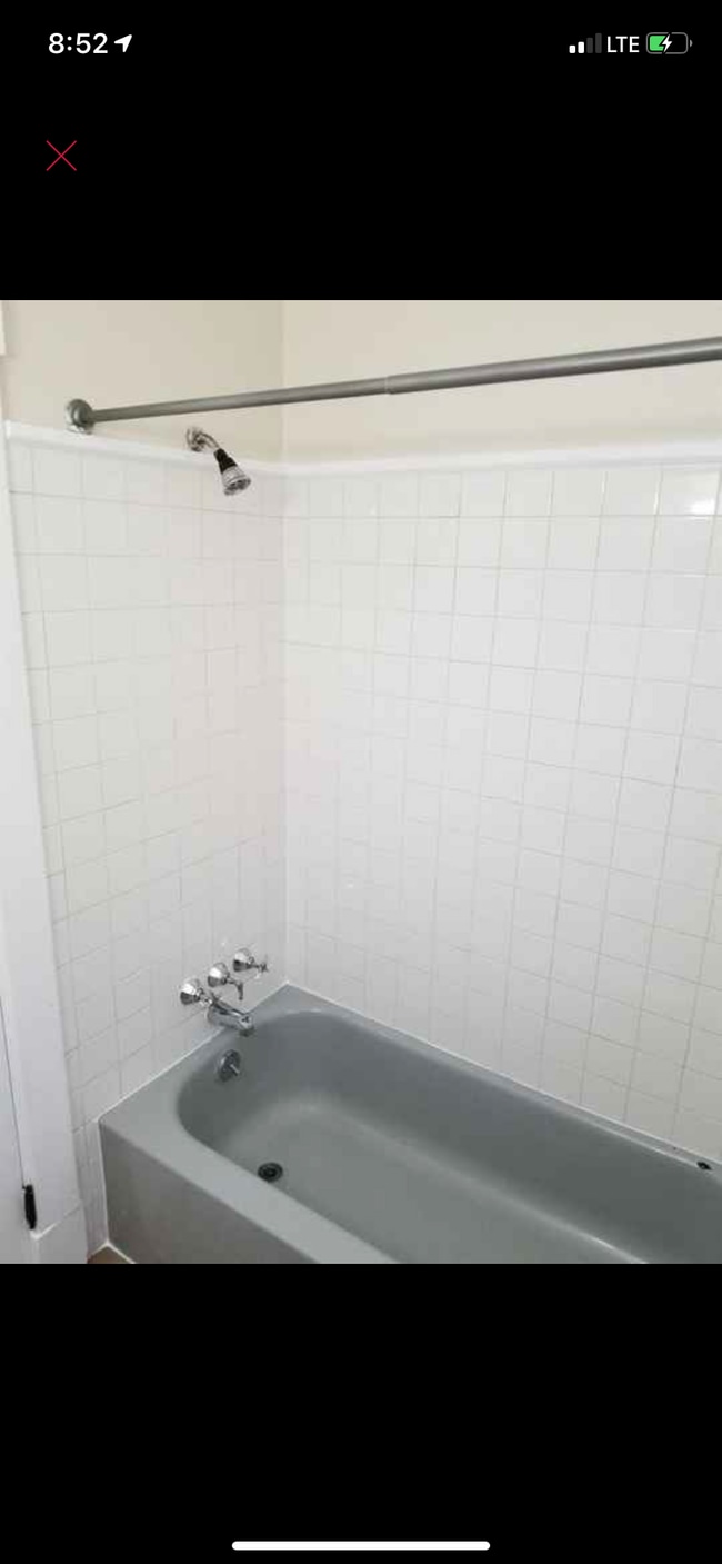 Photo - 2748 Norwood Ave