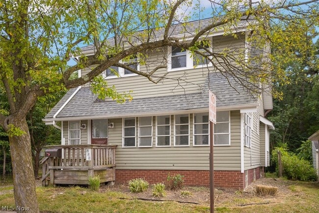 Building Photo - 888 Harrison Ave