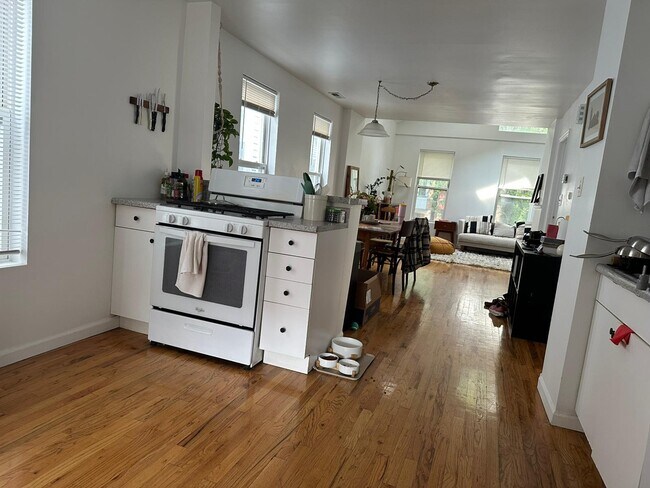 Photo - 1507 W Ohio St Unidad 2