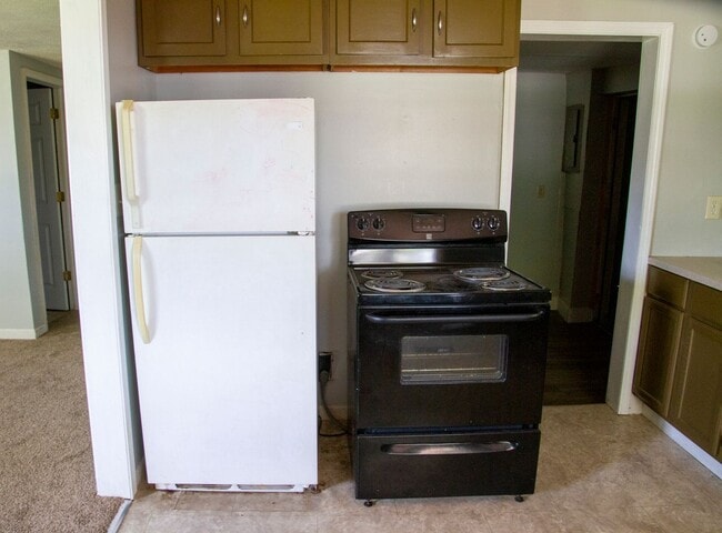 Photo - Spacious Three Bedroom Two Bath Home