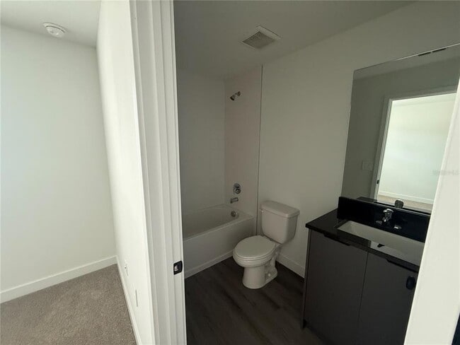 Photo - 3213 Energy Dr