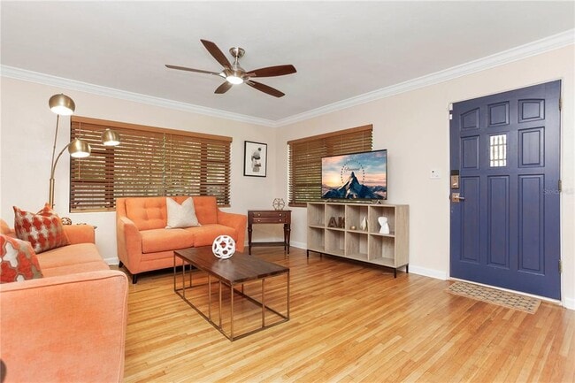 Photo - 2601 Bethaway Ave