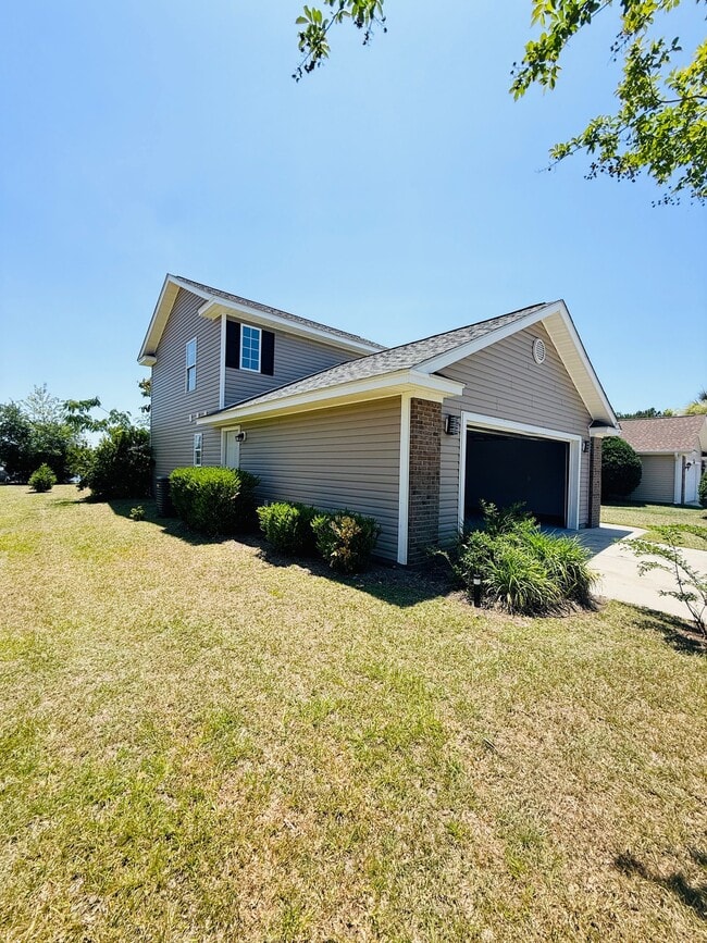 Photo - 4387 Heartwood Ln