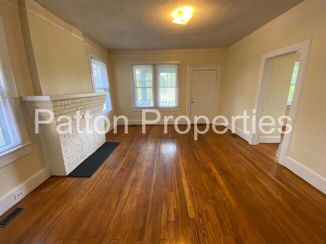 Photo - Five Points Home