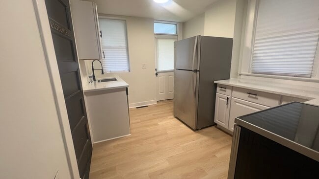 Photo - 226 E Patterson Ave