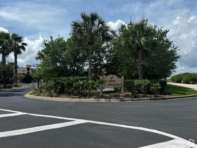 Building Photo - 150 Pantano Cay Blvd Rental