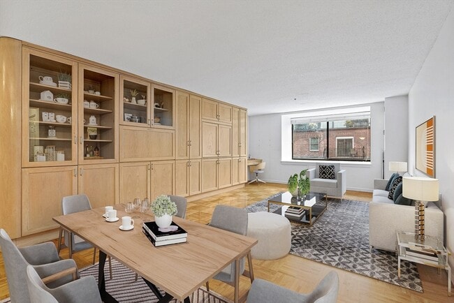 Photo - 357 Commercial St Condo Unit 418