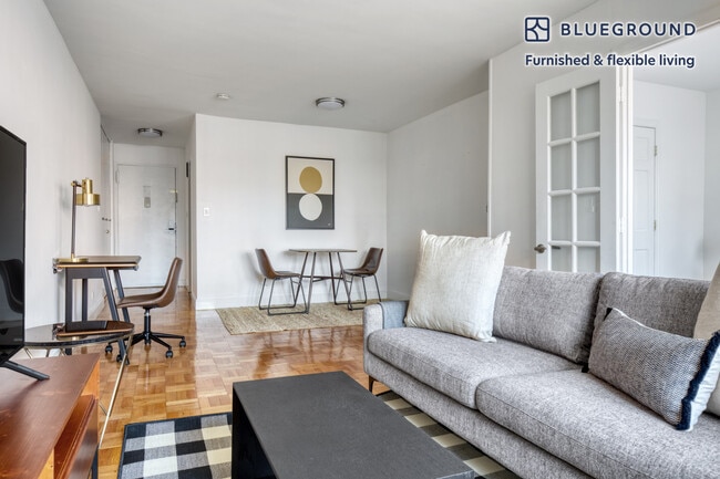 Photo - 420 E 80th St Unit FL8-ID197