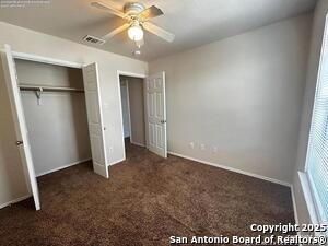 Photo - 5710 Golf Heights