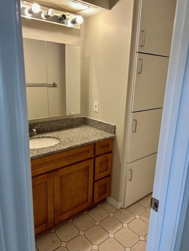 Photo - St. Croix Unit St. Croix Townhouse