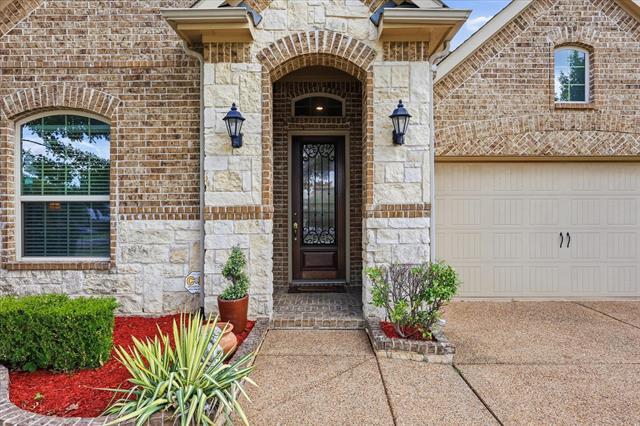 Photo - 4116 Onyx Way