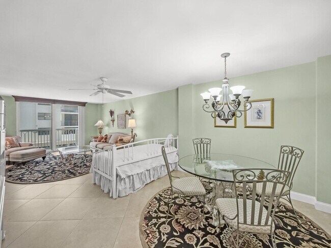 Photo - 125 S Ocean Ave Unit 303