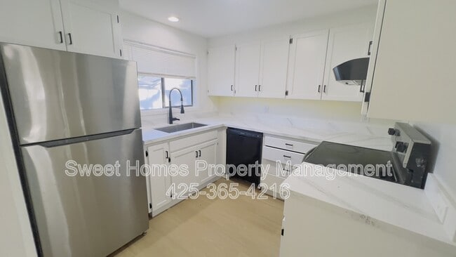 Photo - 1923 150th St S
