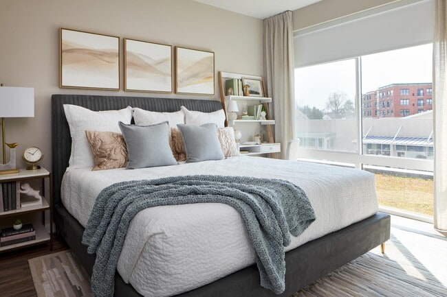 Photo - Coulter Place