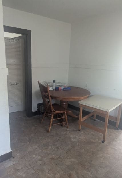 Photo - 2909 W Wyoming St