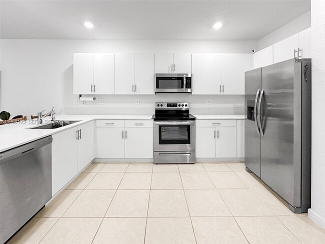 Photo - 13402 SW 286th St