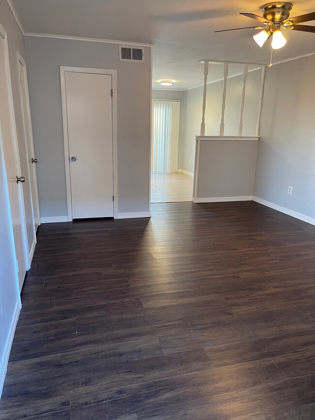 Photo - 1029 Dimarco Dr Unit C
