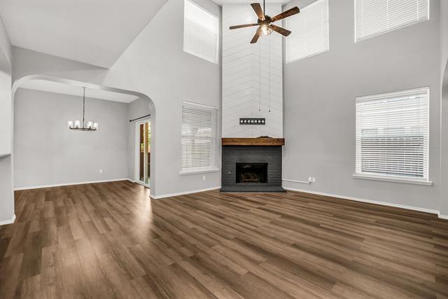 Photo - 5429 Waterwood Ct