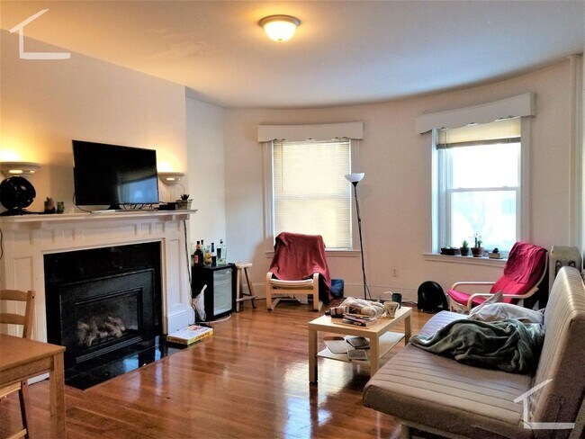 Photo - 19 St Lukes Rd