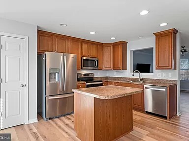 Photo - 1157 Mare St