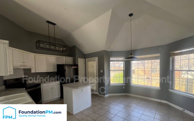 Photo - 5822 Morning Flower Cove