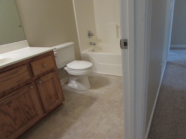 Photo - Rolling Hills Subdivision, Close to Shaw AFB!