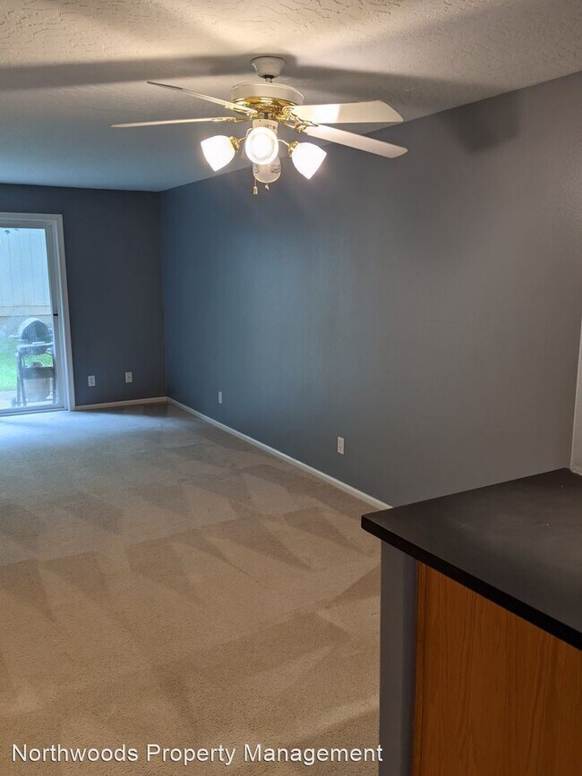 Photo - 2 br, 1.5 bath House - 1615 Oak Patch Road