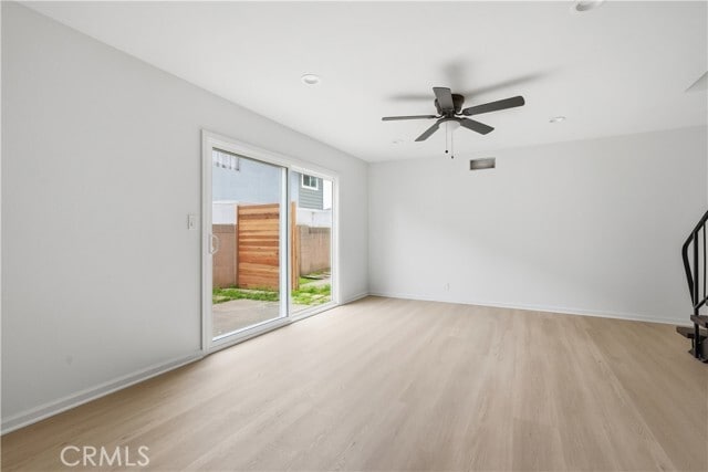 Photo - 1172 N Shattuck St