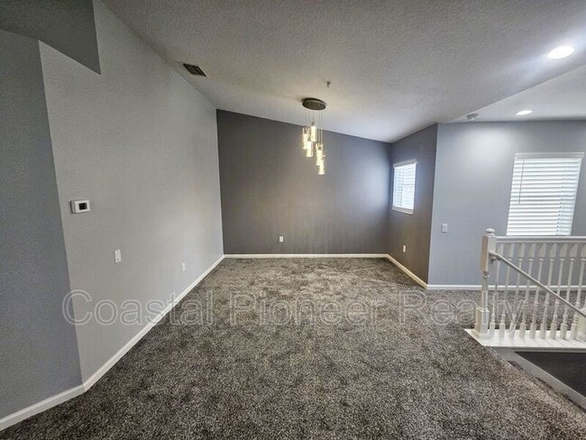 Photo - 2035 River Turia Cir