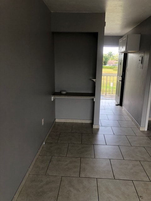 Photo - 922 Courting Ln Unit E