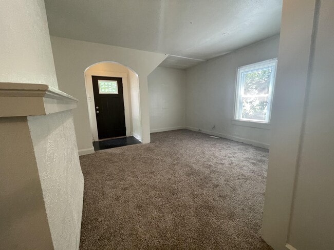 Photo - 416 S Mitchell St