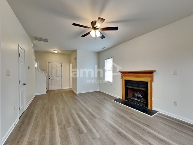 Photo - 76 Hocutt Farm Dr