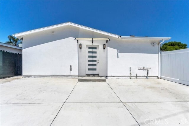 Building Photo - 7865 Chastain Ave Rental