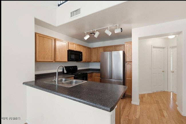Photo - 161 W Campbell Ct