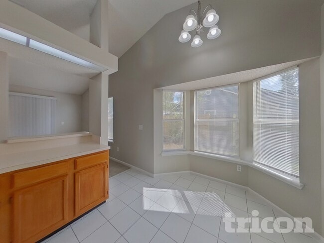 Photo - 7835 Weather Vane Dr