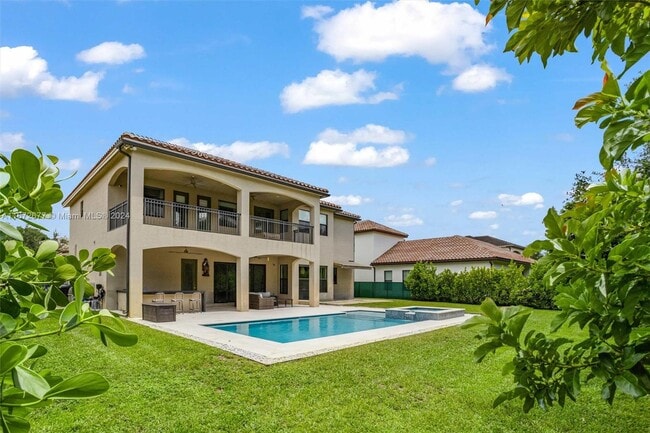 Photo - 10660 SW 55th St