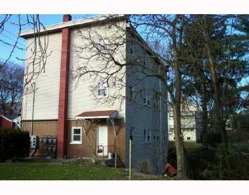 Photo - 53 N Montgomery St