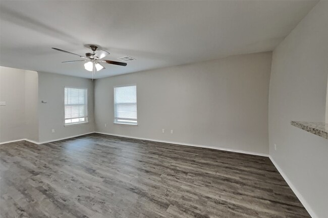 Photo - 15623 Ashbournne Springs Ln