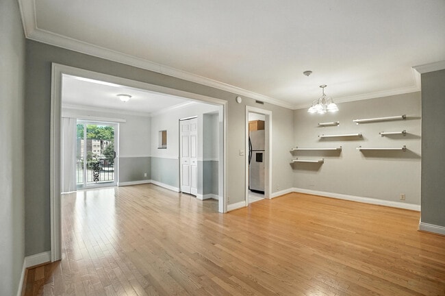 Photo - 2270 Madison Rd Unit 1B