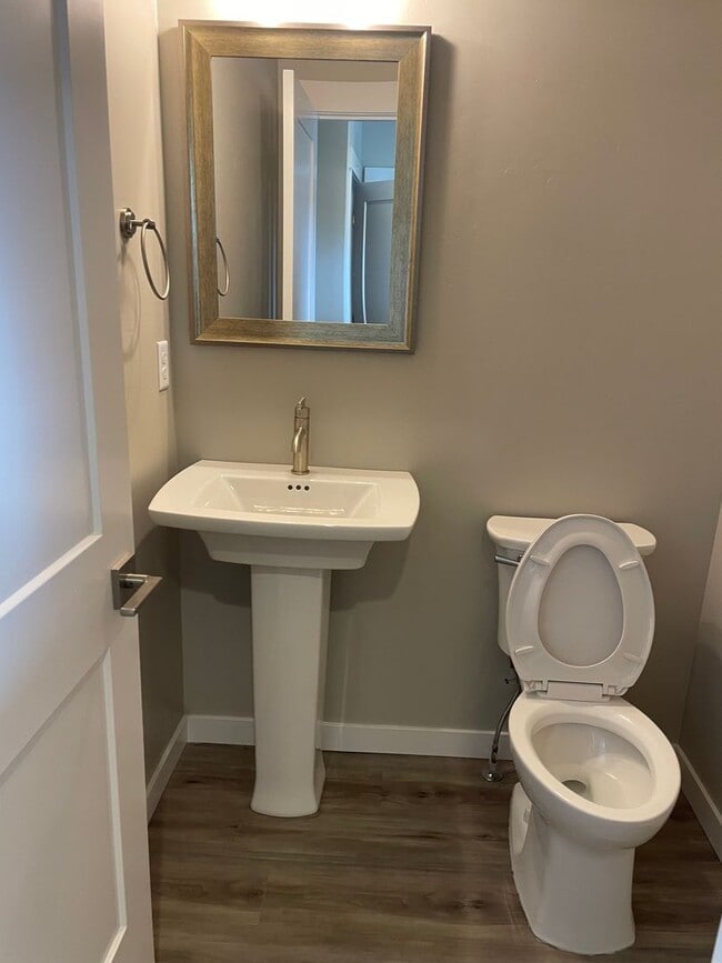 Photo - 61539 SE Jennifer Ln Unit 1