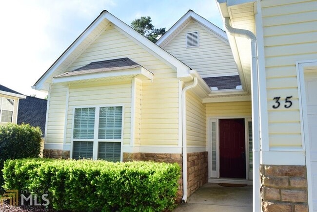 Photo - 35 Bedford Park Dr