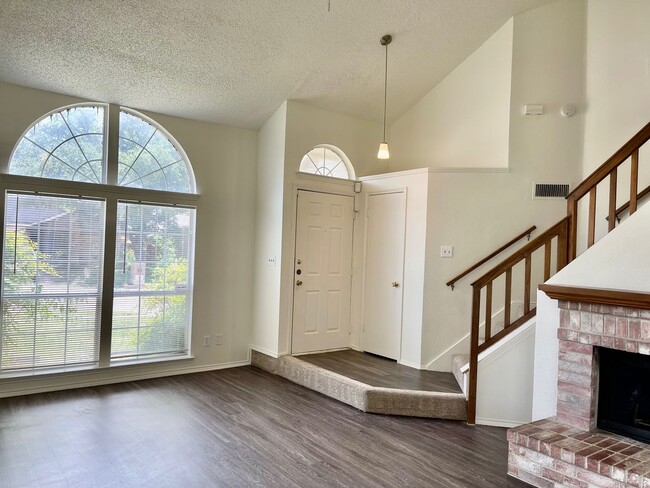 Photo - Nice 2 Story Home in Arlington ISD