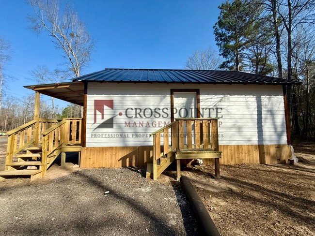 Photo - Tour Today! 2 Bedroom 1 Bathroom!