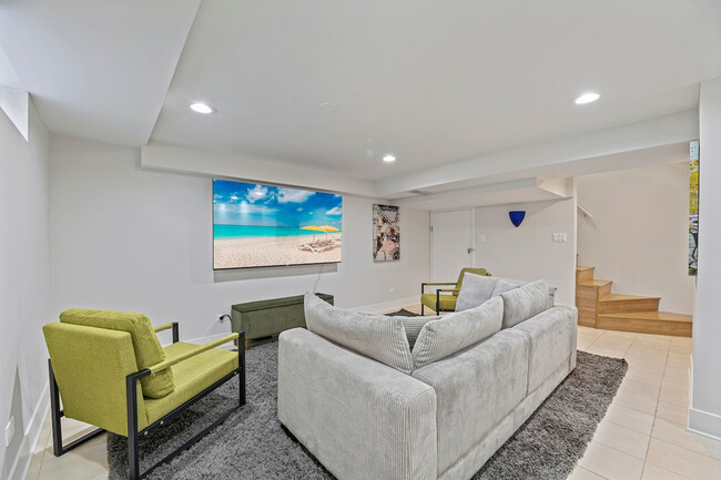 Photo - 9084 Barberry Ln Unidad SI ID1060676P