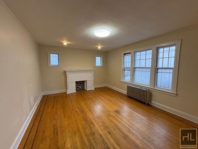 Photo - Park Hill Ave, YONKERS, Unit 1