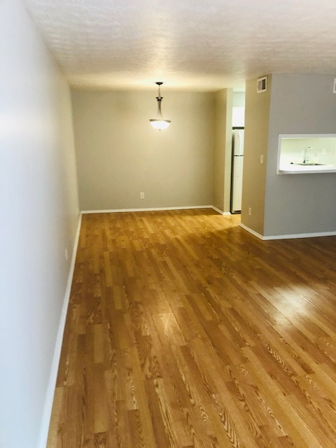 Building Photo - 514 River Mill Cir Unit 514 Rental