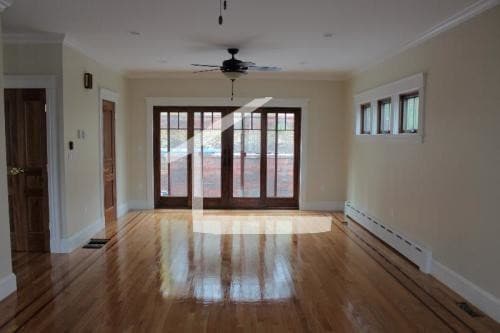 Photo - 46 Gerrish St