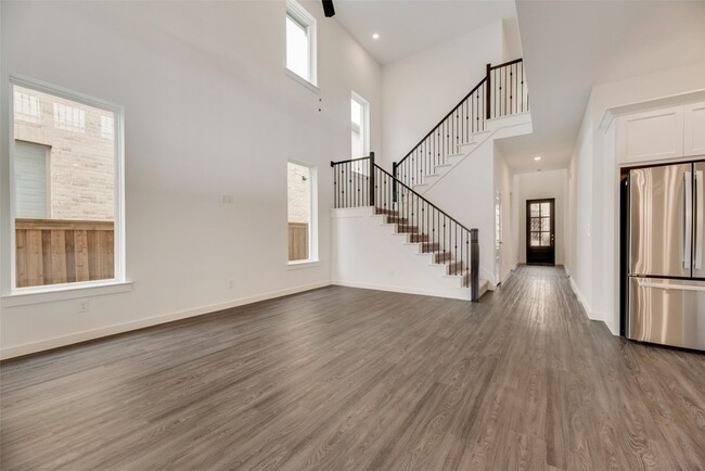 Photo - 15543 Fringe Tree Rd