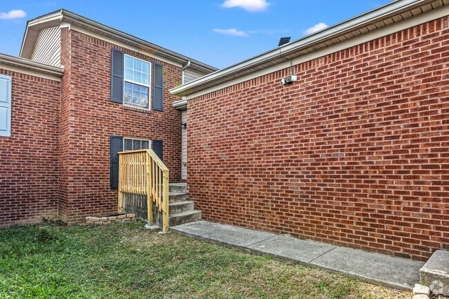 Building Photo - 412 John Sutherland Dr Rental
