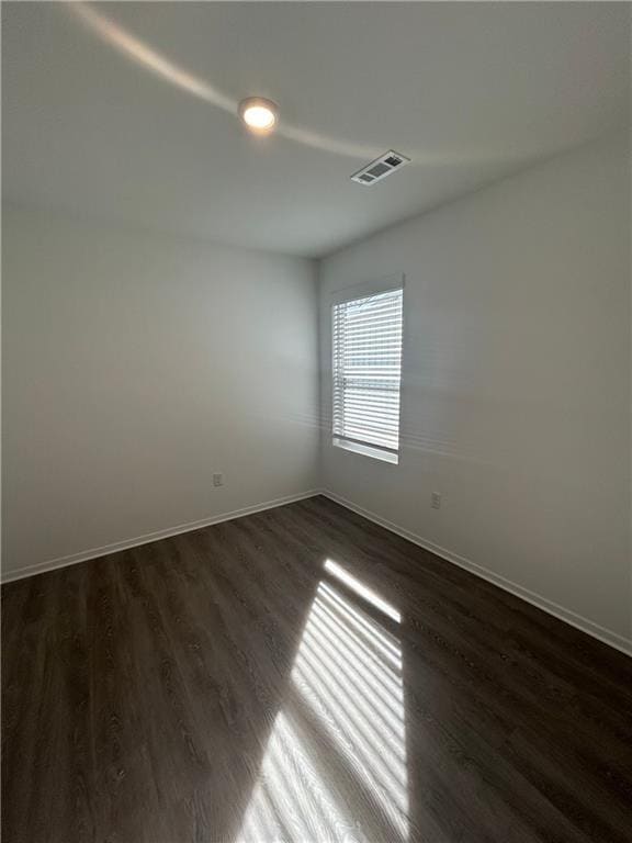 Photo - 112 NW 67th Ave